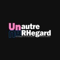 Un autre RHegard