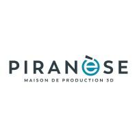 Piranèse