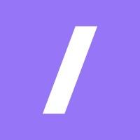 Hackuity