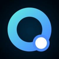 OxygenIT by ScaleDynamics
