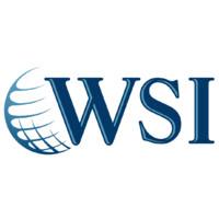 Agence WSI OBIWEB 🚀