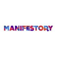 GROUPE MANIFESTORY