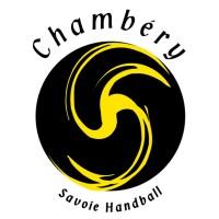 Chambéry Savoie Mont Blanc Handball