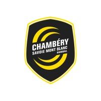Chambéry Savoie Mont Blanc Handball