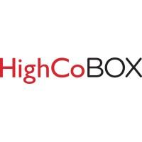 HIGHCO BOX