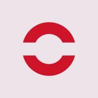 Opencell