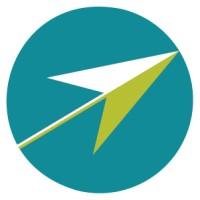 Spear Marketing Group