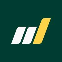 Wheelhouse Digital Marketing Group