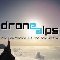 Drone Alps - Aerial Video & Photography