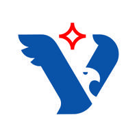 VALLOIRE TOURISME