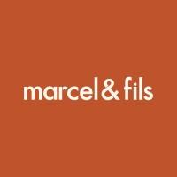 marcel&fils
