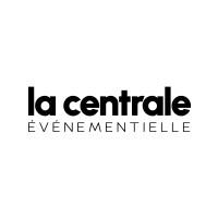 La centrale événementielle