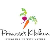 Primrose's Kitchen