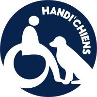 HANDI'CHIENS