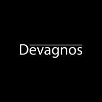 Devagnos