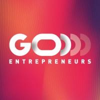 GO Entrepreneurs