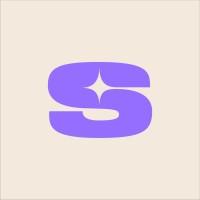 Snipfeed