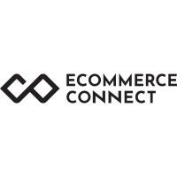 Ecommerce Connect