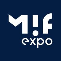 MIF Expo - Le Salon du Made in France