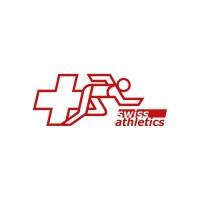 Swiss Athletics