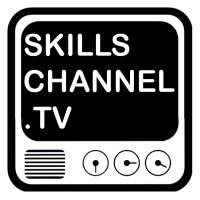 Skills Channel TV Limited