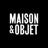 MAISON&OBJET