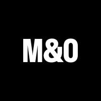 MAISON&OBJET