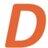Docmadi