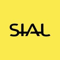 SIAL Paris