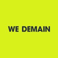 WE DEMAIN