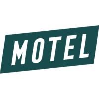 Motel Beer & Coffee