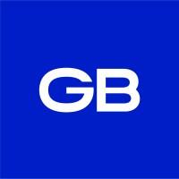 Global Blue France
