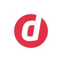Diffusion Sport