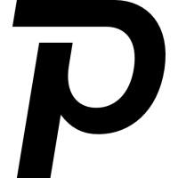 Prodsmart