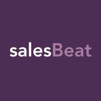 salesBeat