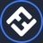 FORTUNA BLOCKCHAIN