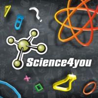 Science4you