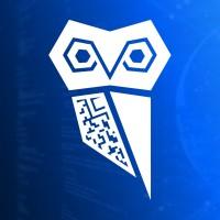 Scops.ai by Quick Algorithm