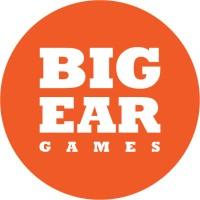 Big Ear Games Ltd