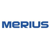 Merius Oy