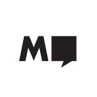 MarkkinointiUutiset