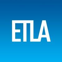 ETLA