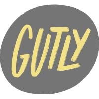 Gutly Foods - The Perfect Belly Company