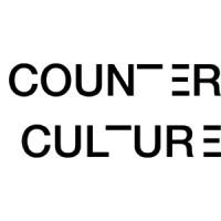 Counter Culture Agency