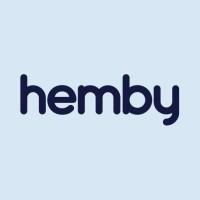 Hemby