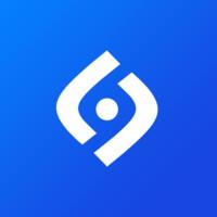 Lucidtech AI