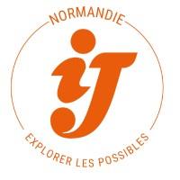 Info Jeunes Normandie - CRIJ
