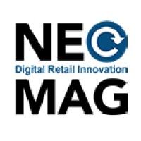Neomag