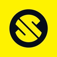 Agence Web StartUp