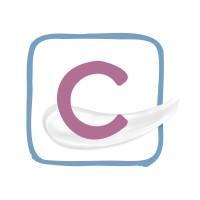 CocoriCosmetic